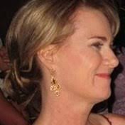 Tyrie Family Obituaries