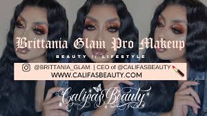 Mayra's Touch of Glamአዲስ ምስል ጨምረዋል።