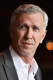 Tadasay Young herečka • Filmožrouti.cz