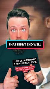 Mark Driggers's Instagram, Twitter & Facebook