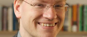 Oxford academic: I use brain enhancing drugs