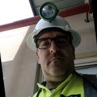 30+ "Laredo Rodriguez" profiles