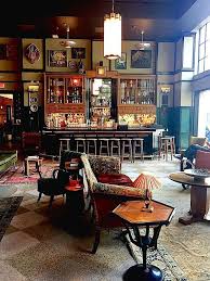 24 Hours In New Orleans In 2020 New Orleans Decor Ace Hotel New Orleans Homes