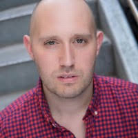 100+ "George Anthony" profiles