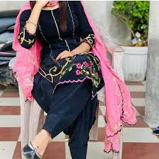 Check spelling or type a new query. Kaur Aman Social Worker Home Facebook