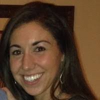 Lindsay Lajoie's Instagram, Twitter & Facebook