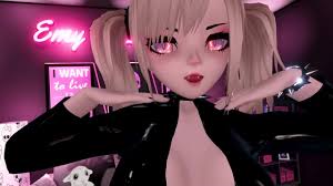 PORN ART LATEX  funny cocks \u0026 best free porn: r34, futanari, shemale,  hentai, femdom and fandom porn