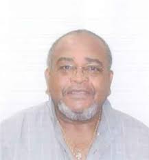 Whiteside, Henry Lee, Sr.