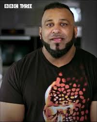 Wrapping cars and rapping in the studio.