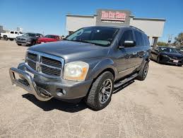 Image result for Light Khaki 2004 Durango