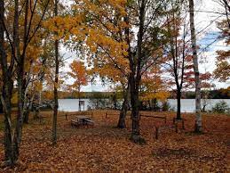 See reviews, photos, directions, phone numbers and more for the best campgrounds & recreational vehicle parks in boulder junction, wi. East Star Lake Campground Boulder Junction Wisconsin Rv Parks Mobilerving Com