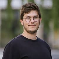 90+ “Victor Jensen” profiler