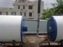 Check spelling or type a new query. Installing Solar Water Heater At Home Ideas By Mr Right