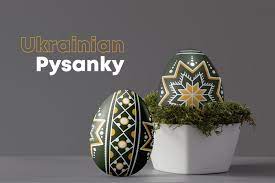 Check spelling or type a new query. Ukrainian Pysanky Easter Eggs Symbols And Ornaments On Behance