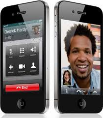 The verizon and sprint versions of the iphone 4s are programmed to predominantly operate on cdma networks. Brand New Unlocked Apple Iphone 4s Buy Unlocked Apple Iphone 4s Apple Iphone
