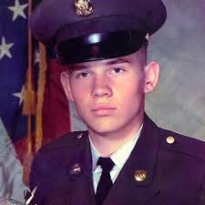 Was given permission by the family to repost this (with some omissions).  RIP Greg, we have the watch. It is with a heavy heart the Tait family  announces the passing of Gregory