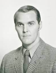 Obituary information for Jerry Dunlap