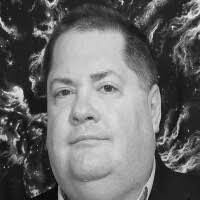 Tracy Schulz's Instagram, Twitter & Facebook