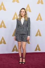 Saoirse ronan fan's bafta 2020 coverage. The Oscars 2021 93rd Academy Awards Nice Dresses Fashion Style
