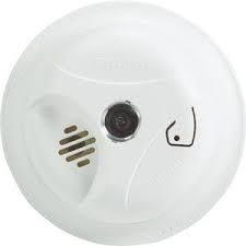 Delivering products from abroad is always free, however, your parcel may be subject to vat. First Alert Smoke Alarm With Light Smoke Alarms Fire Alarm Alarm