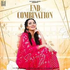 End Combination Sweetaj Brar Mp3 Song Download Djpunjab Com
