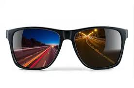 Dean Adkins signs off from KMA