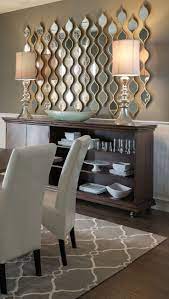 Shop at ebay.com and enjoy fast & free shipping on many items! Pin On House Dining Room Formal