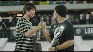 Whether you're looking for the finest superfood or you're curious about the benefits of that starfruit you just picked up at the market, facty has the details. Yuto Horigome Kelvin Hoefler G Shock Lifestyle Sls