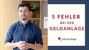 Bewertung von ten bears, wuppertal, 25.06.2018 für privatkunden kann man über autofinanz sein auto finanzieren, über marinefinanz sogar eine yacht. Positive Erfahrungen Zur Akf Bank 13 Berichte Kritische Anleger