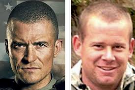 Outpost: la batalla de Kamdesh": ¿qué es verdad y qué no en la película de  Netflix?