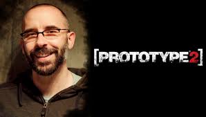 Prototype 2: la conversione da eroe ad antagonista, un qualcosa di mai  visto?