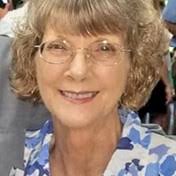 Sluss Family Obituaries