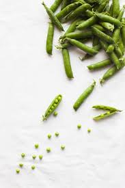 Yummy Recipes To Inspire Healthy Living For Michaela Vaux Platinum Manager For Tropic Skin Care Ltd Healthyli In 2020 Food Photography Vegetables Fruit And Veg Food