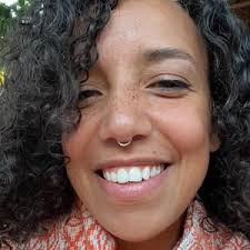 Therapists in Portland that are Queer-Competent and LGBTQ Friendly