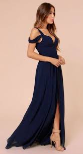 Outfits Hunter Fashion Trends Exposed Chiffon Evening Dresses Long Chiffon Evening Dress Fashion