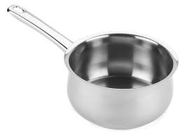 Definition of saucepan in the definitions.net dictionary. Saucepan Definition And Meaning Collins English Dictionary