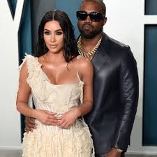 Their eldest daughter, north west, was born june kim kardashian stands at 5'2. Kim Kardashian News Tips Guides Glamour