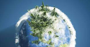 The fact that climate changes occur over. How Do You Solve A Problem Like The Climate Crisis Ted Talks