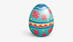 Browse and download hd easter egg png images with transparent background for free. Easter Eggs Best Png Easter Egg Transparent Png 400x400 Free Download On Nicepng