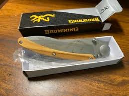 All knives feature stainless steel blades and beautiful pakka cherry wood handles. Srdvkfdberjvtm