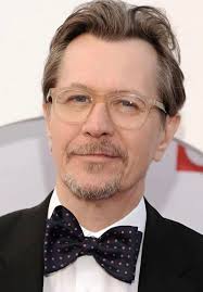 Happy birthday not only to the best Dracula, but to the best vampire ever. 