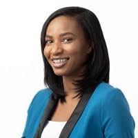 Camesha Davis's Instagram, Twitter & Facebook