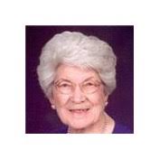 Search Nancy Yarbrough Obituaries and Funeral Services