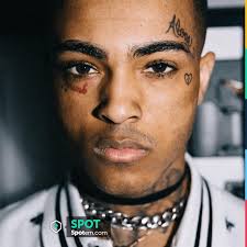Check spelling or type a new query. The Polo Gucci Xxxtentacion On His Account Instagram Xtentacionn Spotern