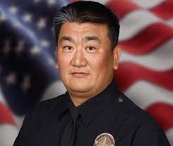 🙏REST IN PEACE: A Los Angeles police sergeant rushing to help others in  crash dies after being struck by a car. INFO:  https://www.kwtx.com/2025/06/25/police-sergeant-rushing-help-others-crash-dies-after-being-struck-by-car/