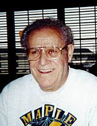 Obituary for Carl O. Pottorff