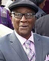 Lenard Atkins, Sr. Obituary 2023
