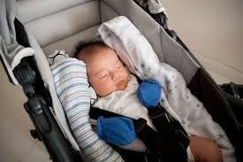 We did not find results for: Beda Dengan Stroller Biasa Ini 5 Tips Memilih Stroller Untuk Bayi Baru Lahir Bukareview