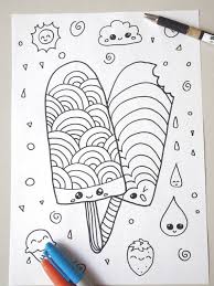 Disegni per la festa del papà da stampare e colorare. Pin On Materiali
