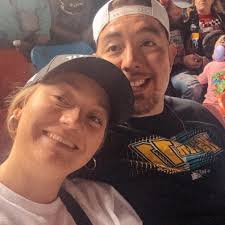 Y'all make the call. 👇🔮